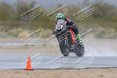 media/Mar-16-2024-CVMA (Sat) [[a528fcd913]]/Race 4 Formula Middleweight (Holeshot Race)/